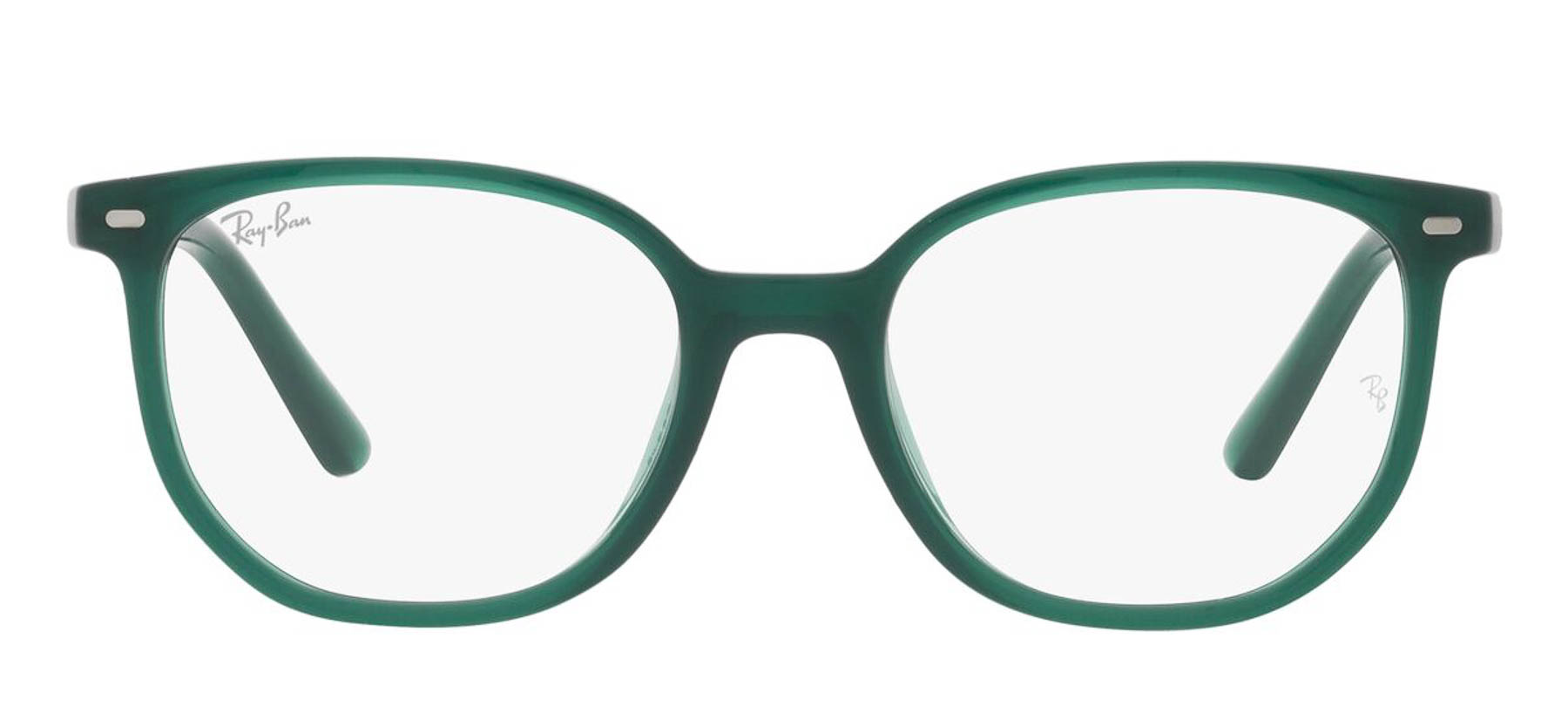 Ray-Ban Junior Elliot Jr RY9097V - Rosa - 3936/44 -