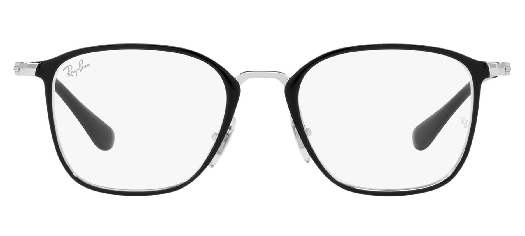 Ray-Ban Junior RY1056 - Marrom/Dourado - 4078/46 -