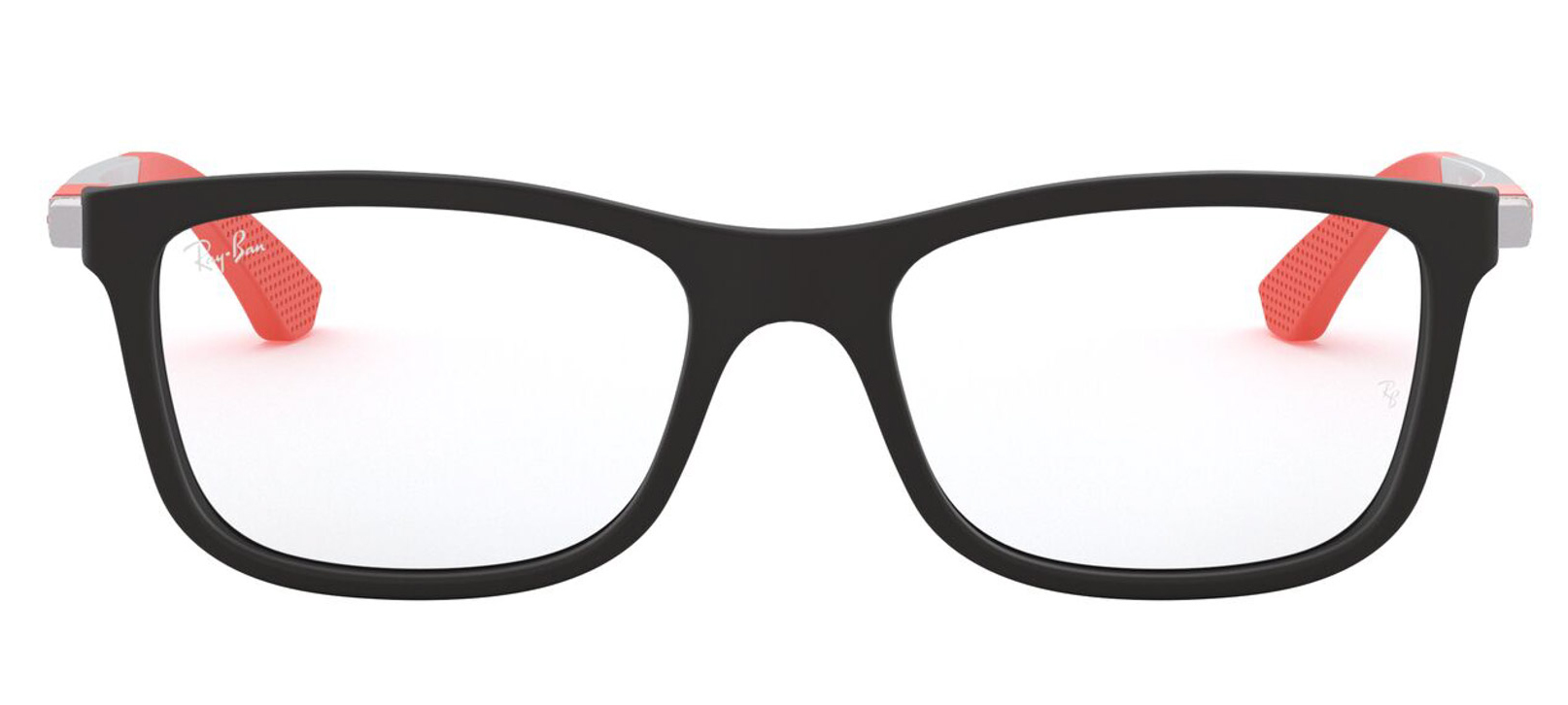 Ray-Ban Junior RY1549 - Azul Fosco/Prata - 3655/48 -