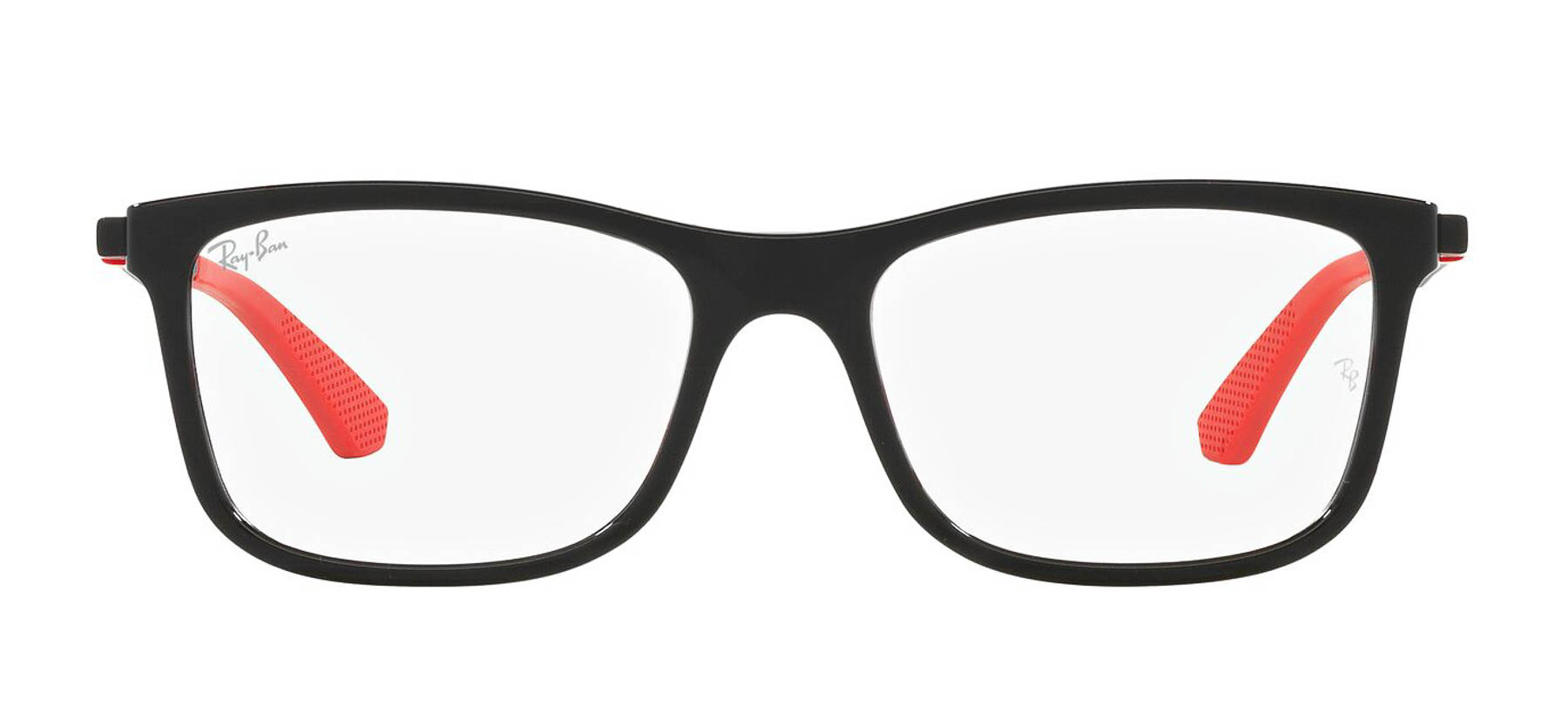 Ray-Ban Junior RY1549 - Azul - 3655/50 -