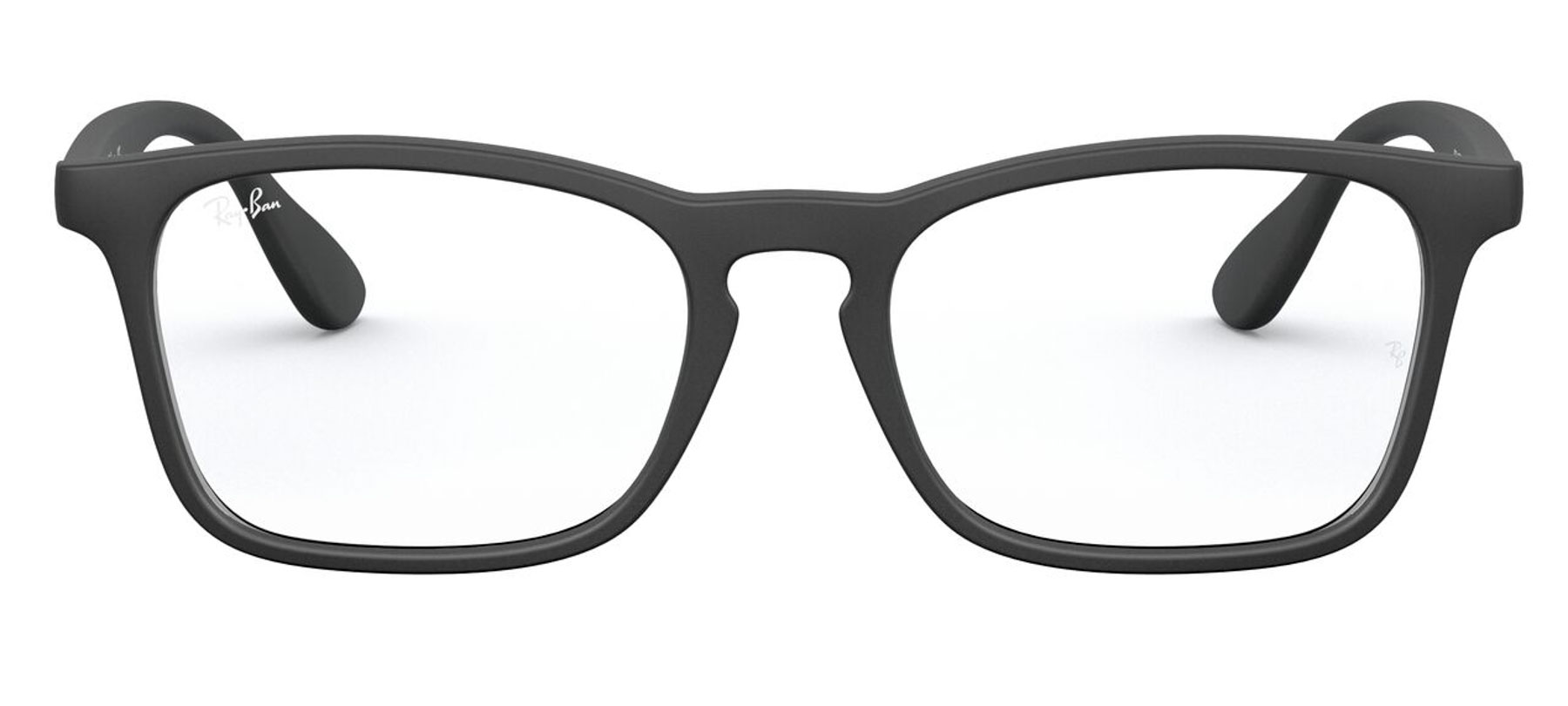 Ray-Ban Junior RY1553 - Preto - 3615/48 -
