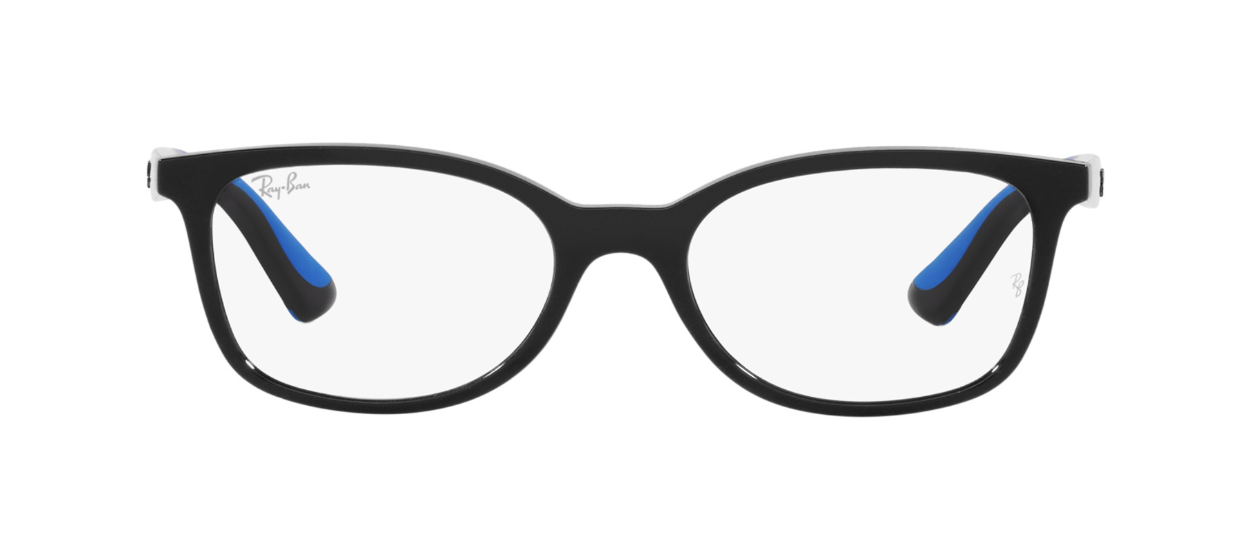 Ray-Ban Junior RY1586 - Tartaruga - 3863/49 -