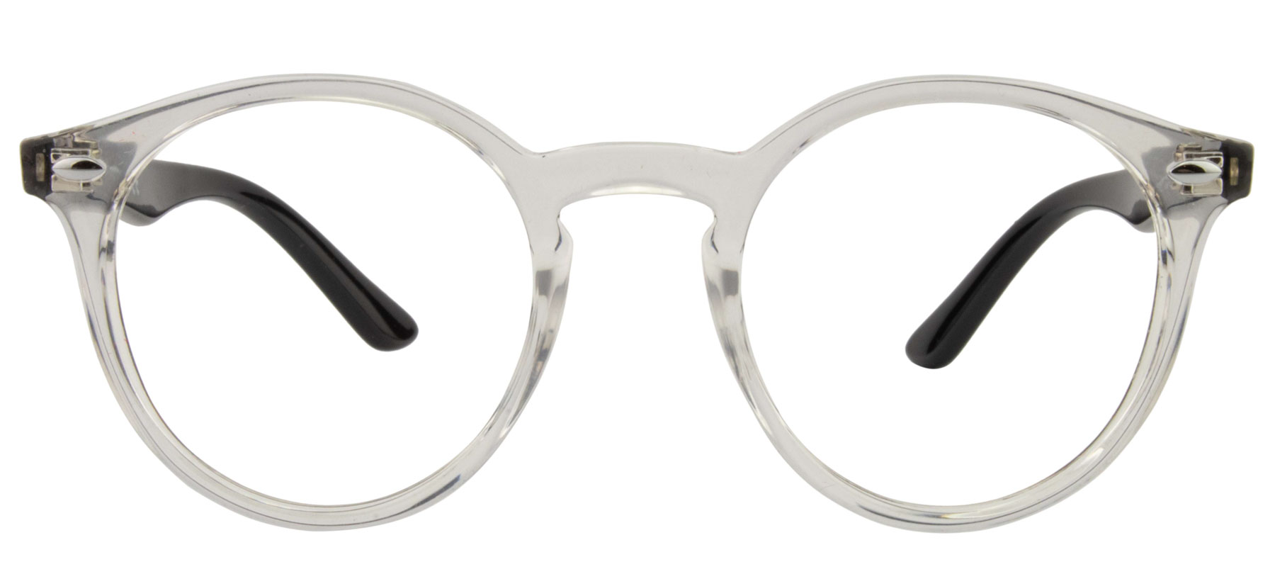Ray-Ban Junior RY1594 - Azul - 3811/44 -
