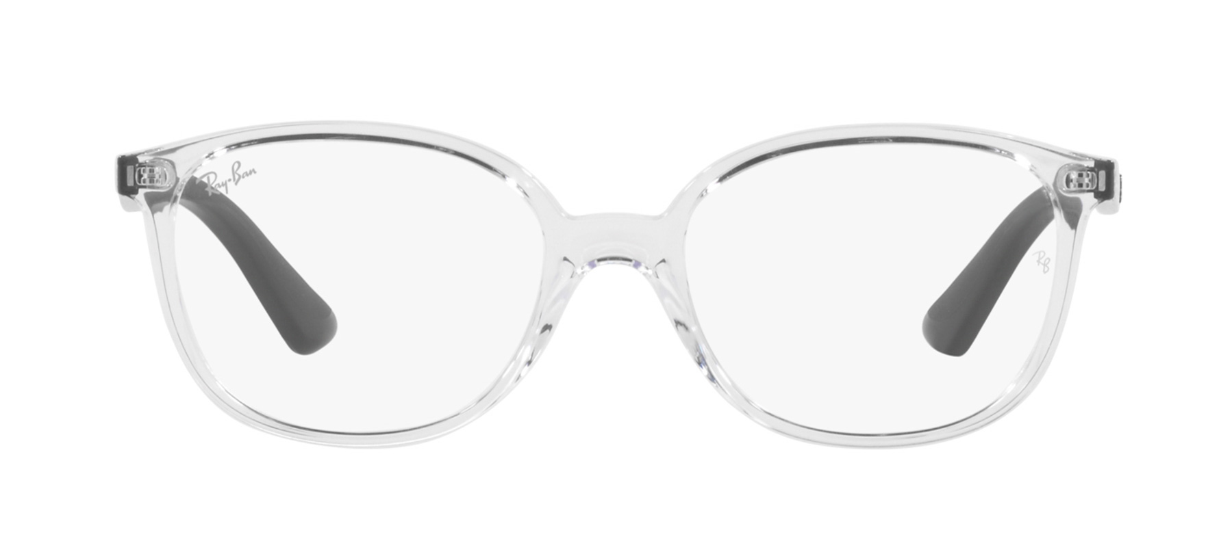 Ray-Ban Junior RY1598 - Vermelho/Verde - 3886/49 -