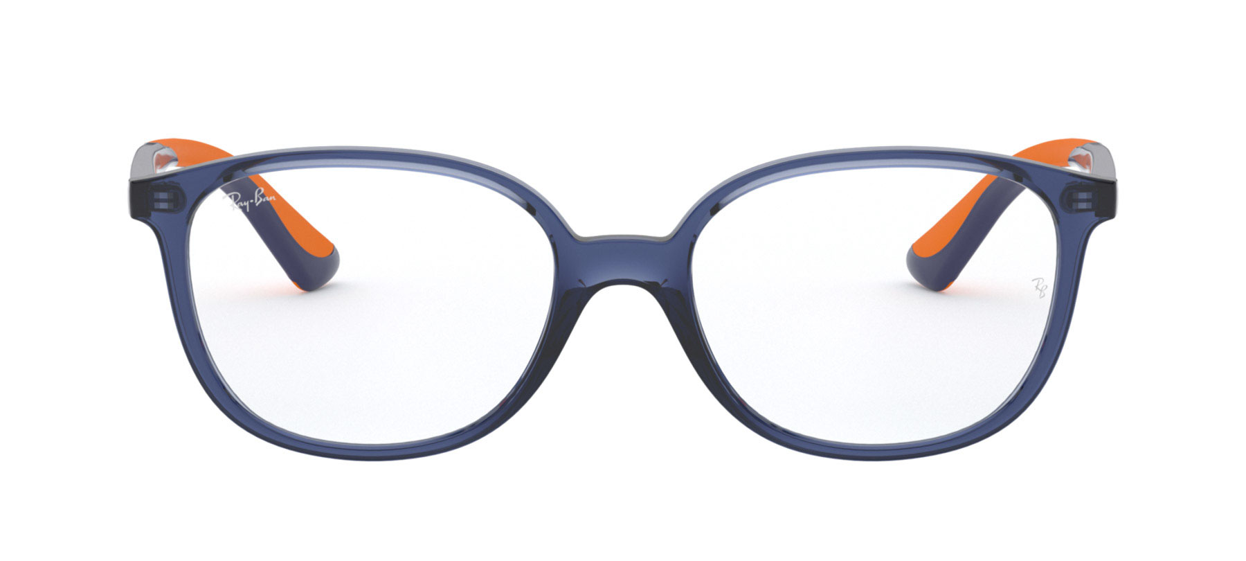 Ray-Ban Junior RY1598L - Azul - 3775/49 -