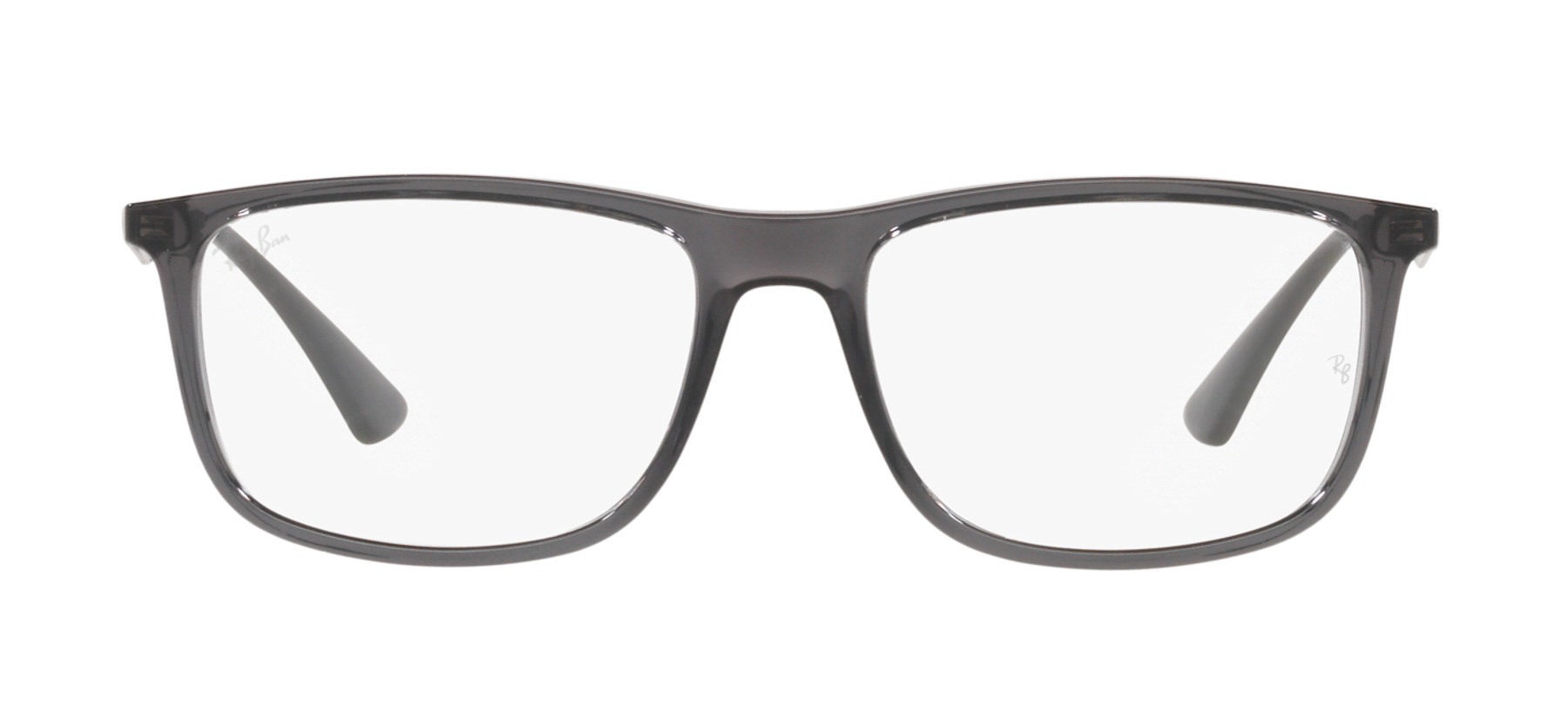 Ray-Ban Junior RY1608L - Azul - 3875/50 -