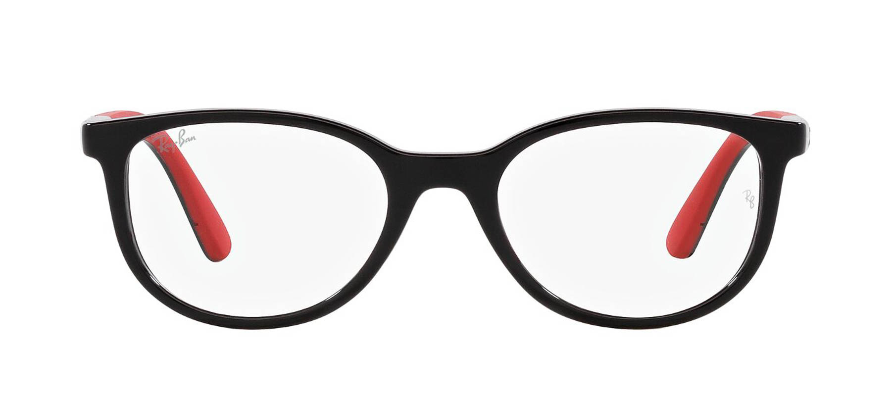 Ray-Ban Junior RY1622 - Azul/Amarelo - 3929/48 -