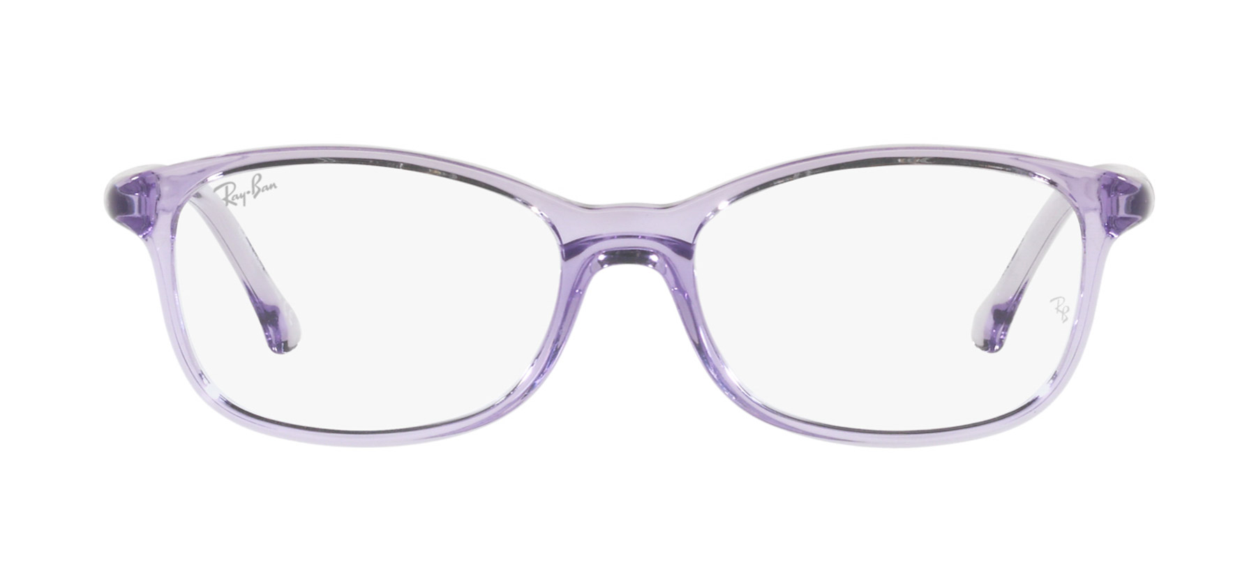 Ray-Ban Junior RY1902L - Roxo - 3838/49 -