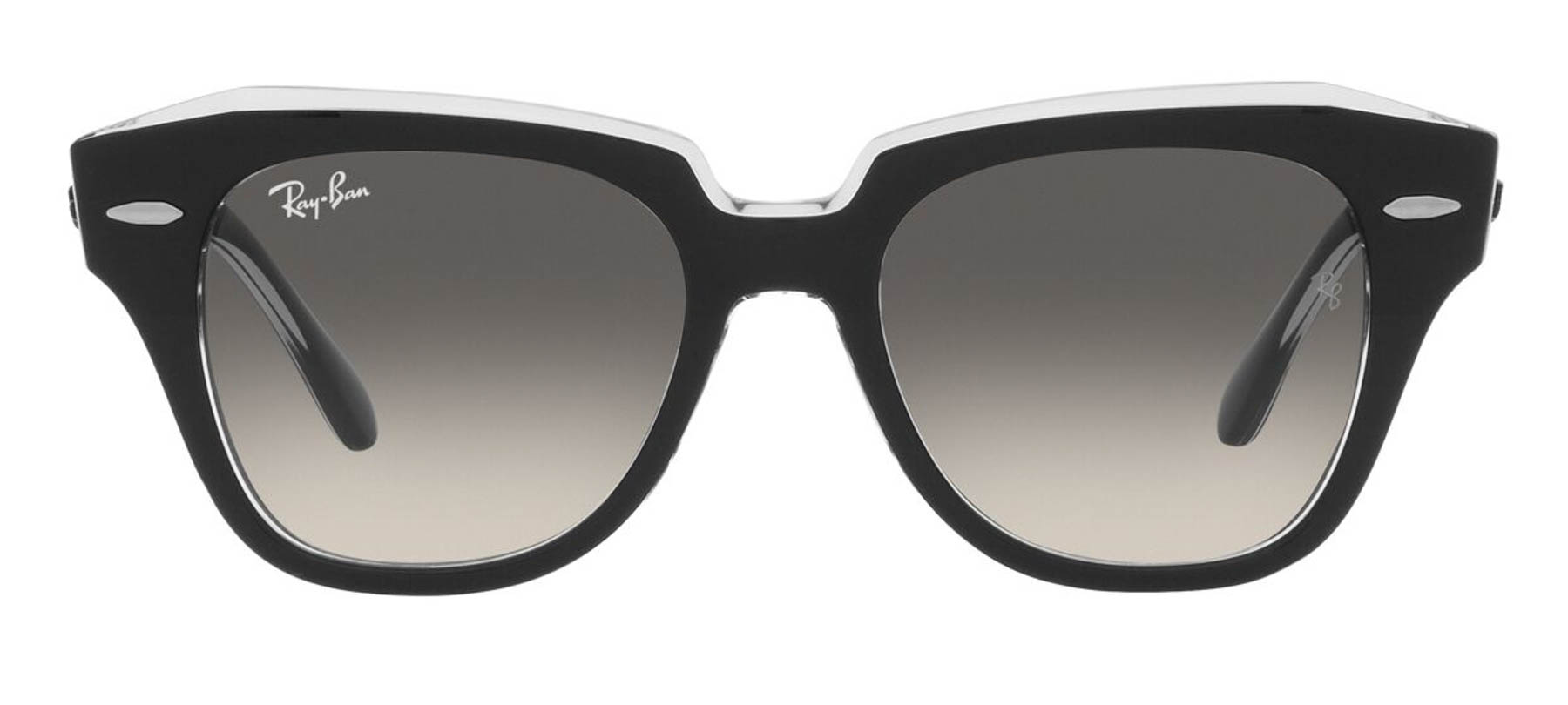 Ray-Ban Junior RJ9186S - Tartaruga - 152-13/46 -