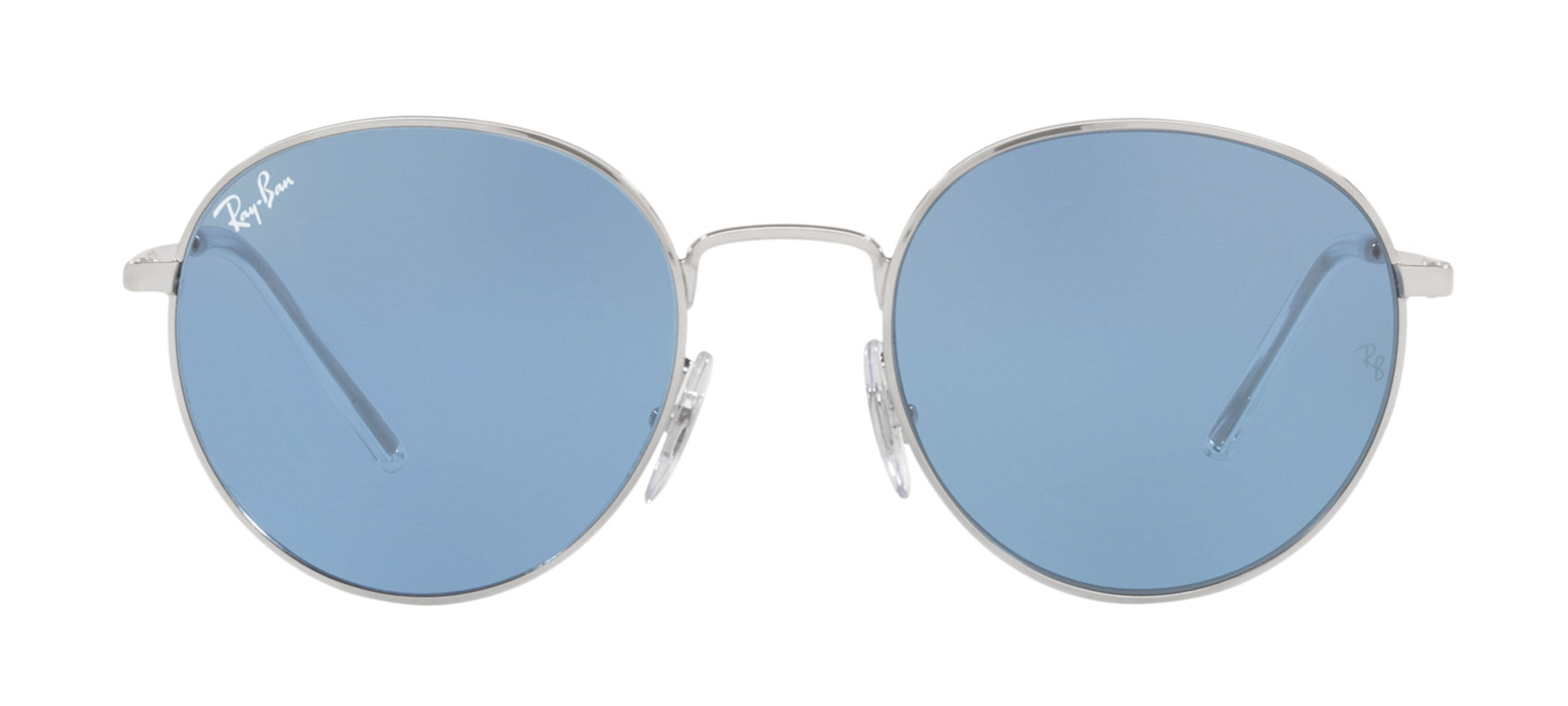 Ray-Ban RB3681L - Grafite - 9226Q5/50 -