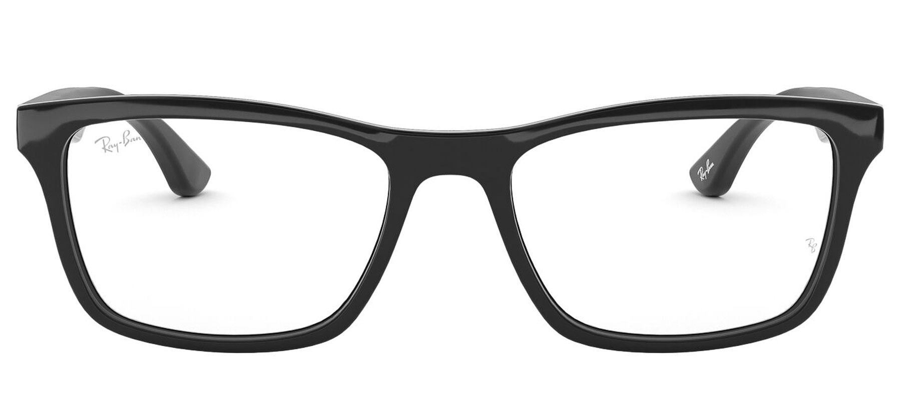 Ray-Ban RX5279 - Tartaruga - 2012/57 -