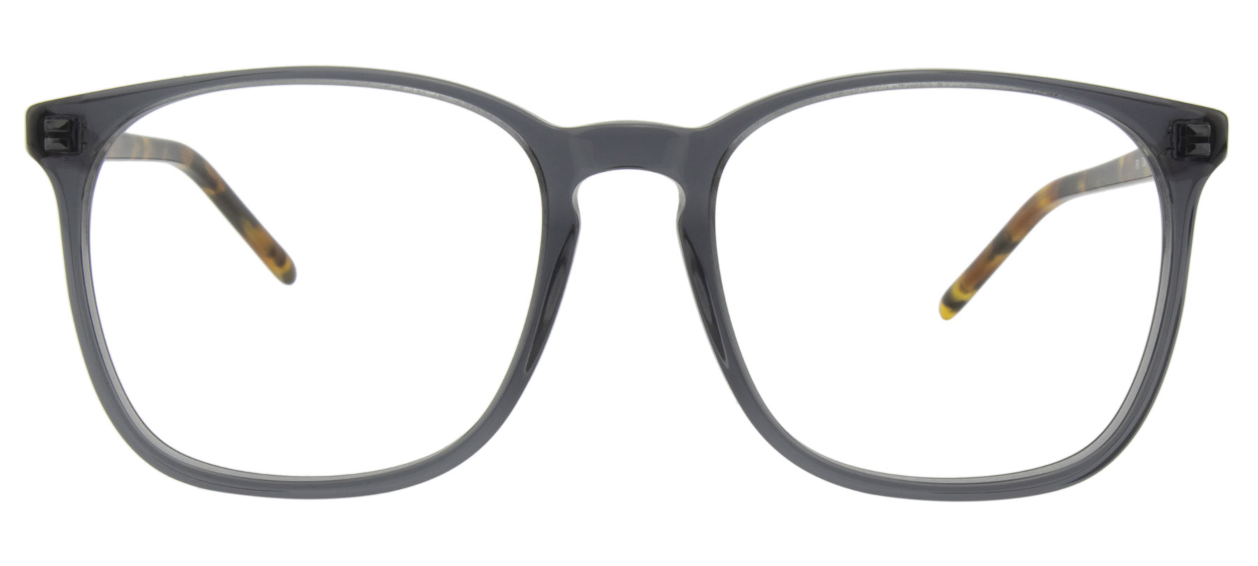 Ray-Ban RX5387 - Transparente - 5629/54 -