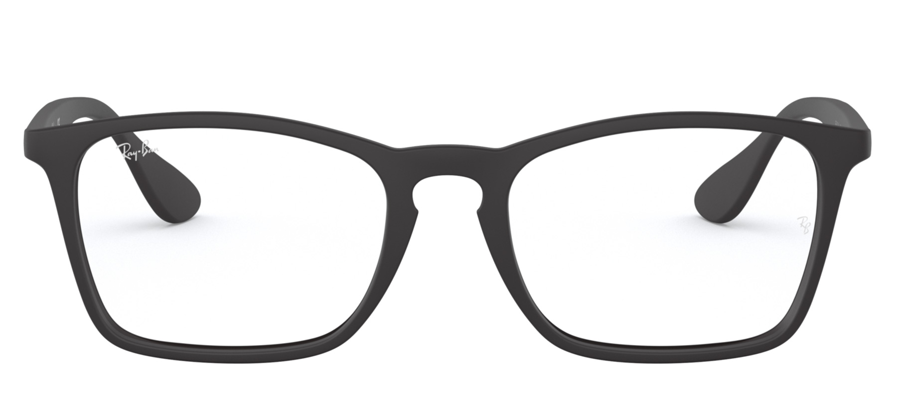 Ray-Ban RX7045 - Preto - 5364/55 -