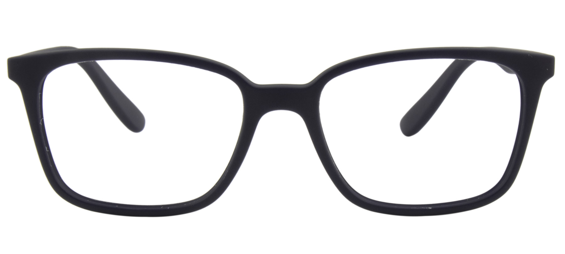 Ray-Ban RX7167L - Azul - 5787/41 -