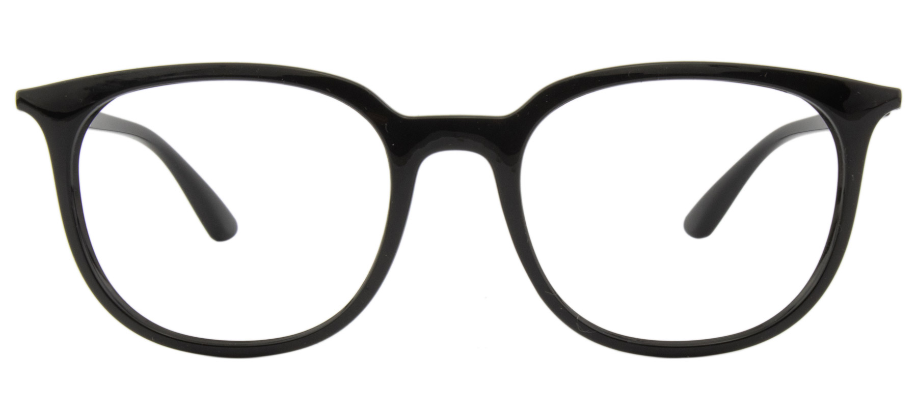 Ray-Ban RX7190L - Transparente - 5943/53 -