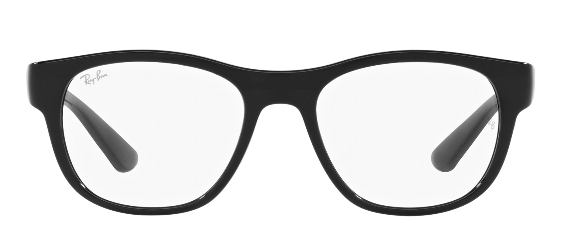 Ray-Ban RX7191 - Tartaruga - 2012/53 -