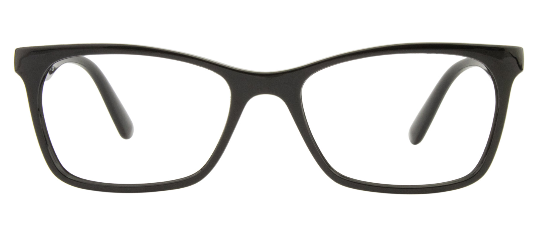 Ray-Ban RX7202L - Bege - 8163/53 -