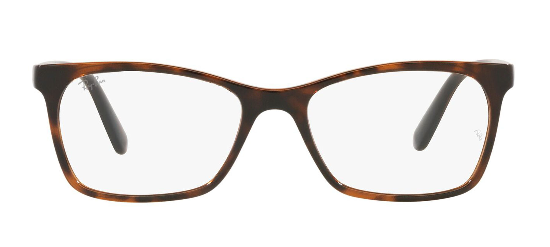 Ray-Ban RX7230 - Azul - 5207/54 -