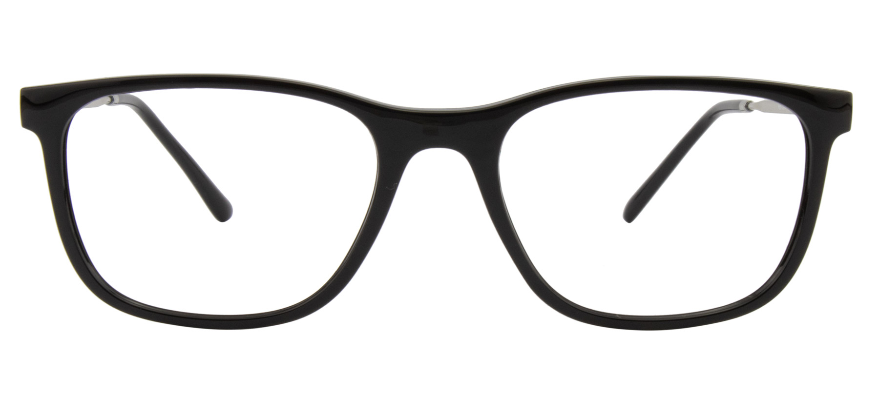 Ray-Ban RX7244 - Vinho - 8099/53 -