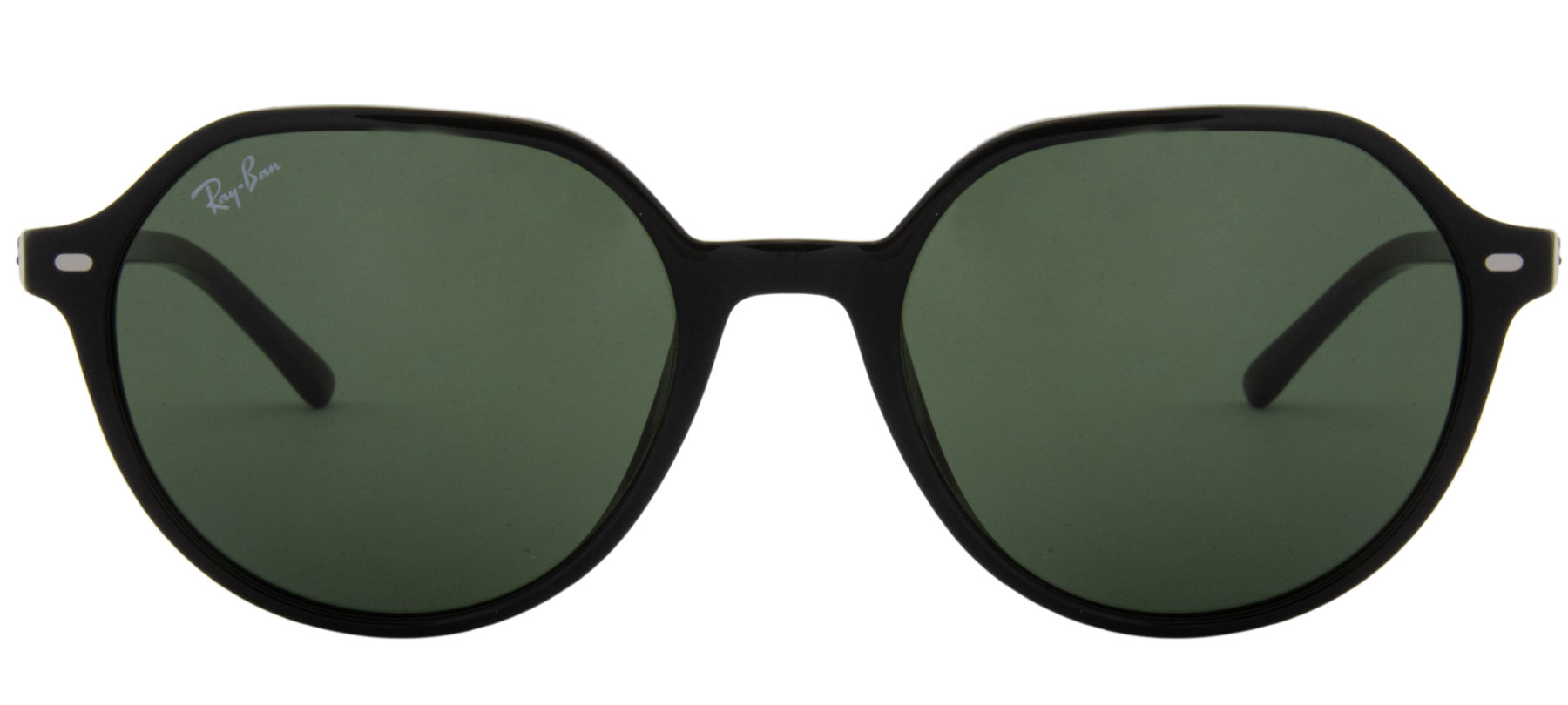 Ray-Ban Thalia RB2195 - Tartaruga - 902-31/53 -