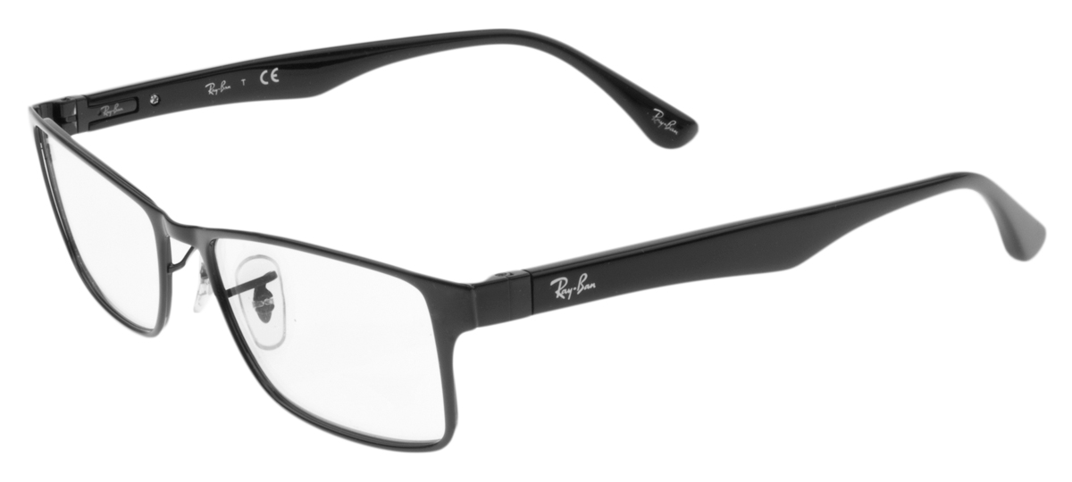 ray ban brille herren apollo ray ban brille herren apollo