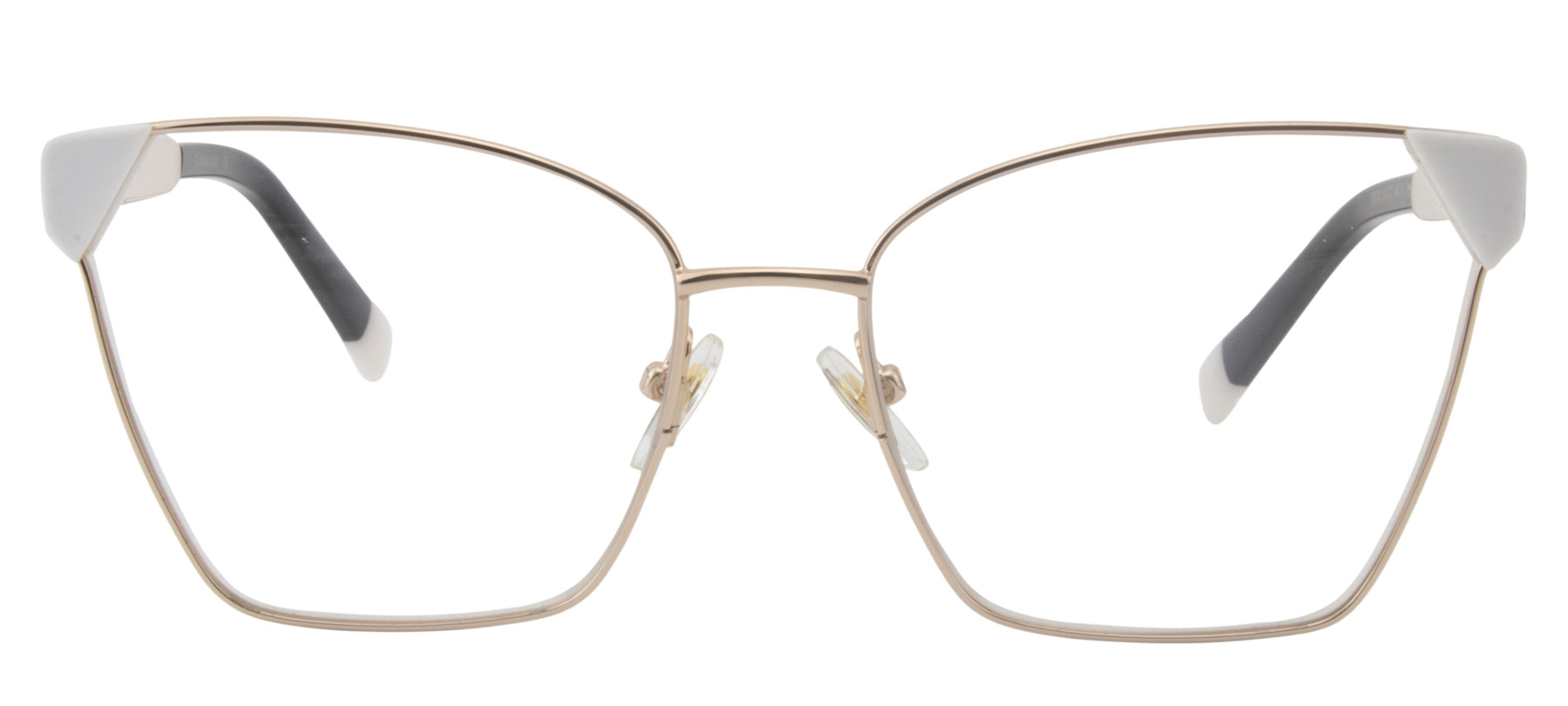 Sabrina Sato SS720 - Rosé/Vinho - C3/61 -