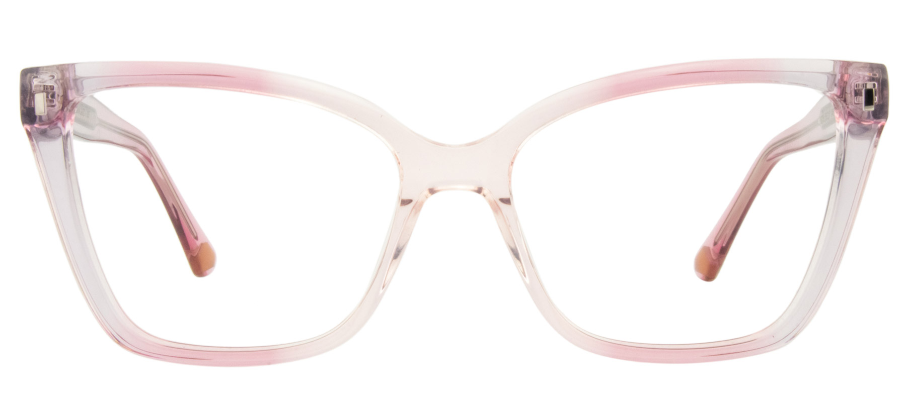 Sabrina Sato SS733 - Rosa Transparente - C2/55 -