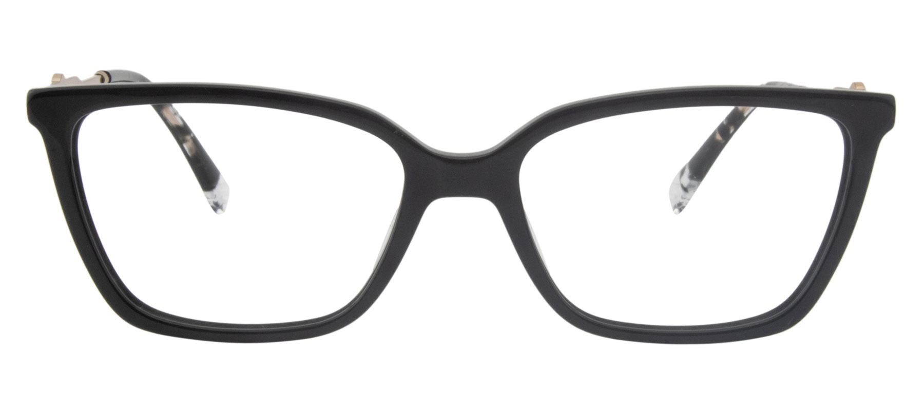 Sabrina Sato SS771 - Tartaruga/Verde - C2/54 -