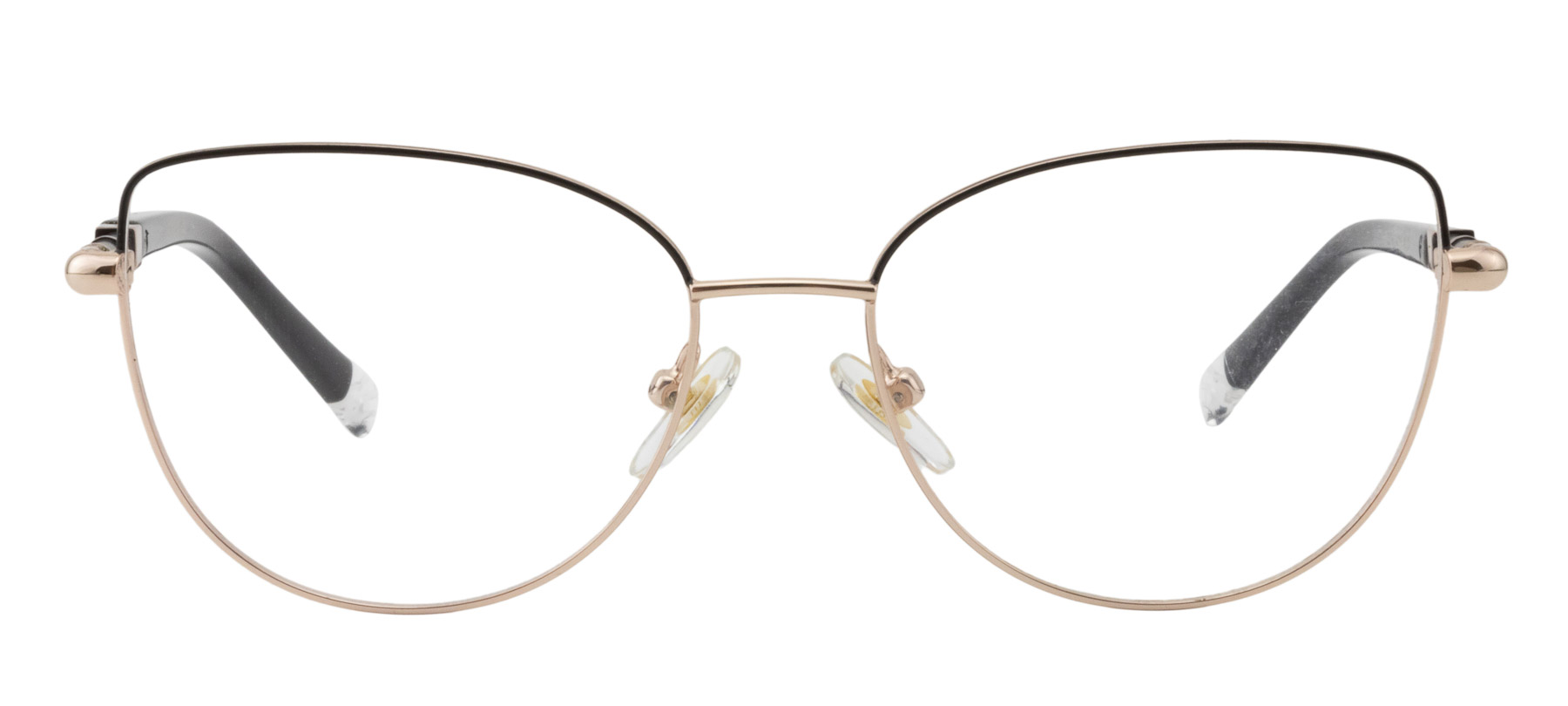 Sabrina Sato SS783 - Rosa/Dourado - C3/54 -