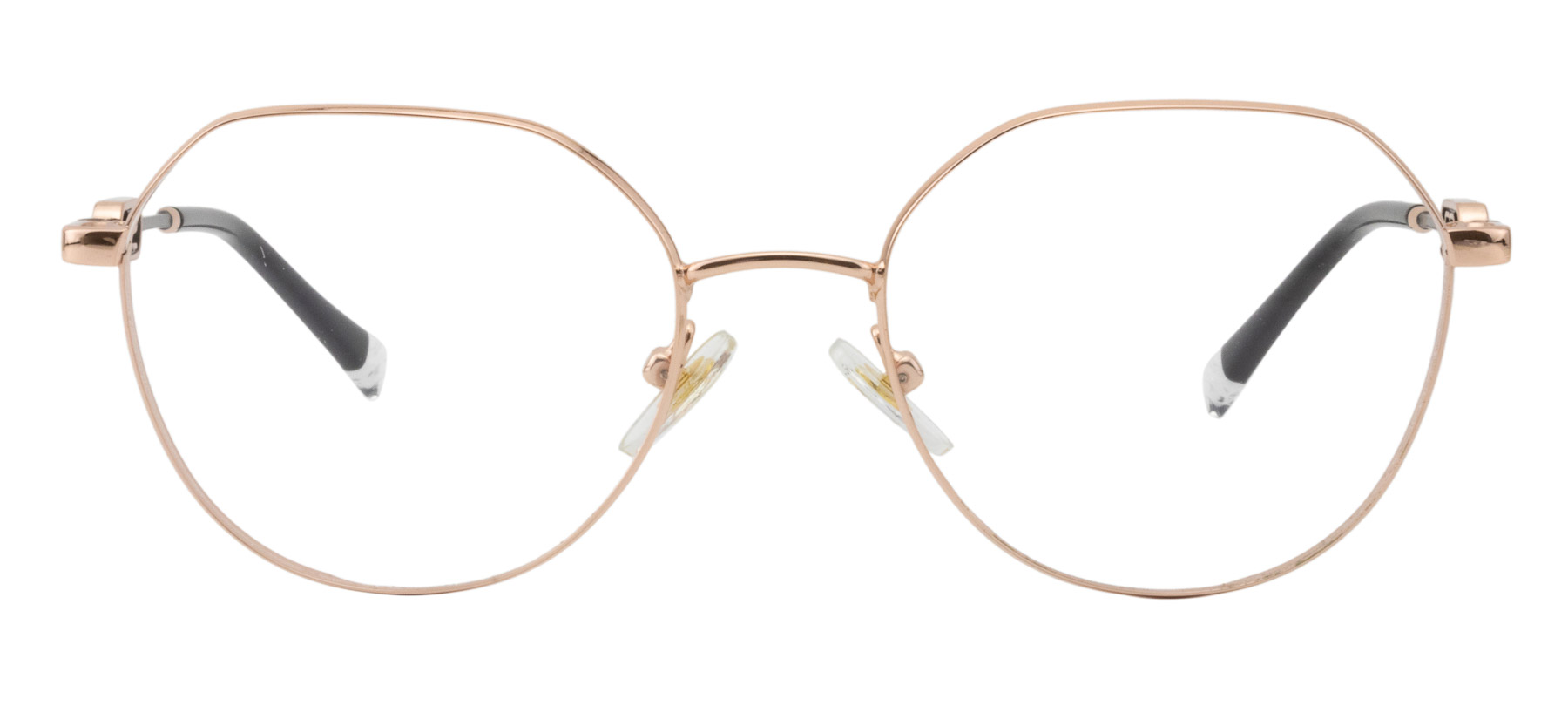 Sabrina Sato SS784 - Dourado Rosé - C1/53 -