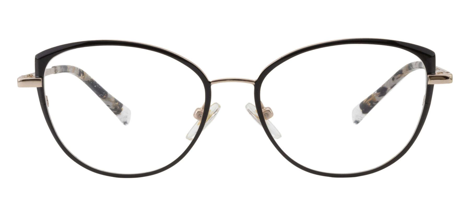 Sabrina Sato SS787 - Dourado/Preto - C1/54 -