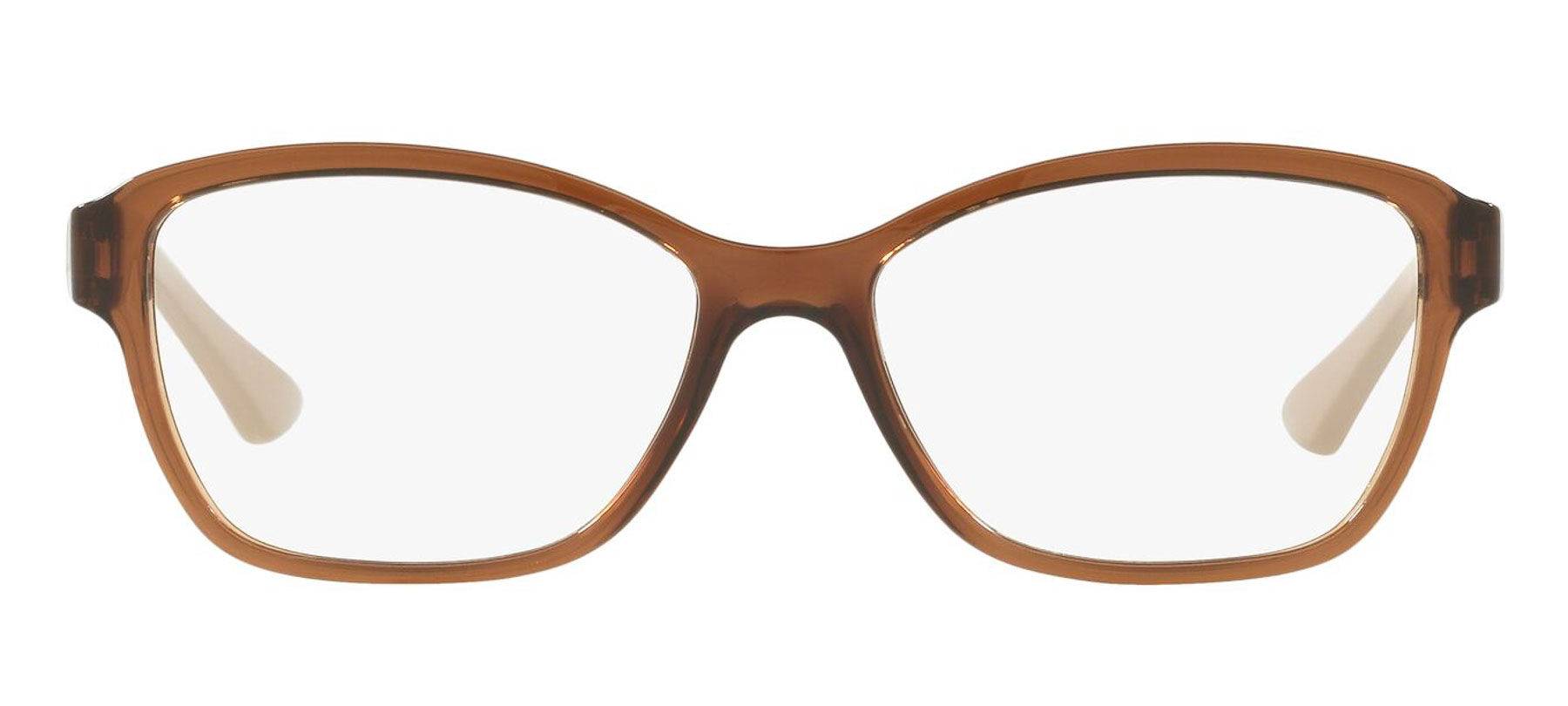 Tecnol TN3058 - Marrom Escuro/Nude - G228/53 -