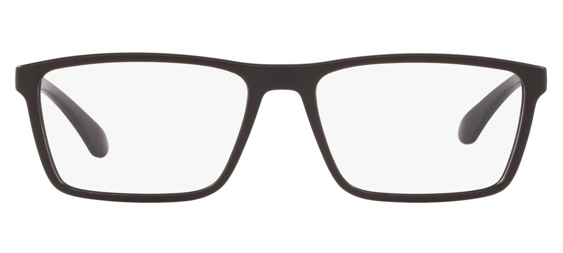 Tecnol TN3068 - preto - K1075/58 -