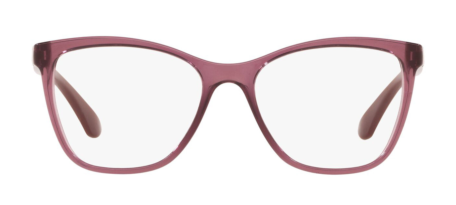 Tecnol TN3070 - Nude/Vermelho - H490/52 -