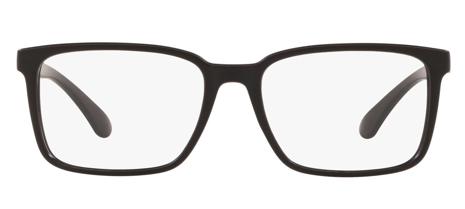 Tecnol TN3071 - Cinza/Preto - H495/57 -
