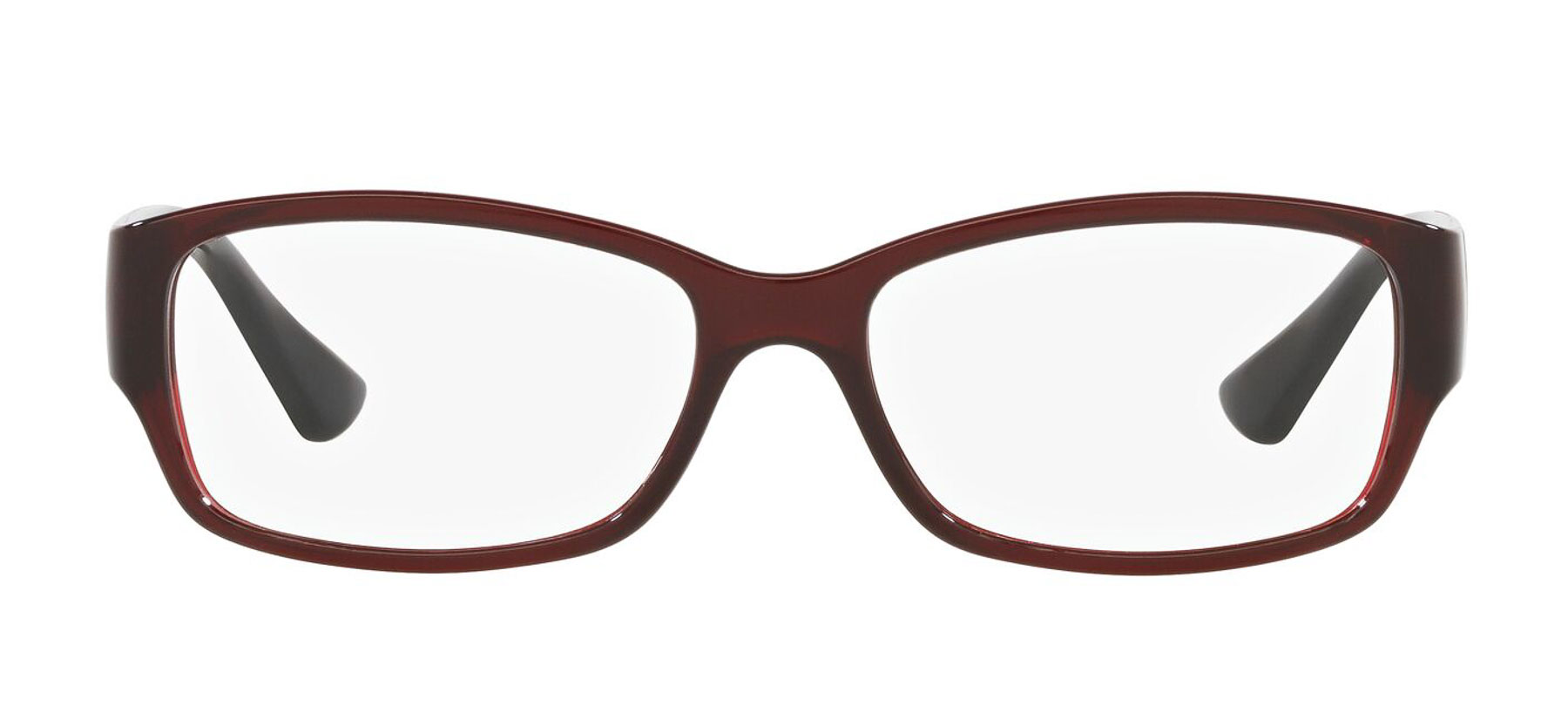 Tecnol TN3076 - Vermelho/Preto - I289/56 -