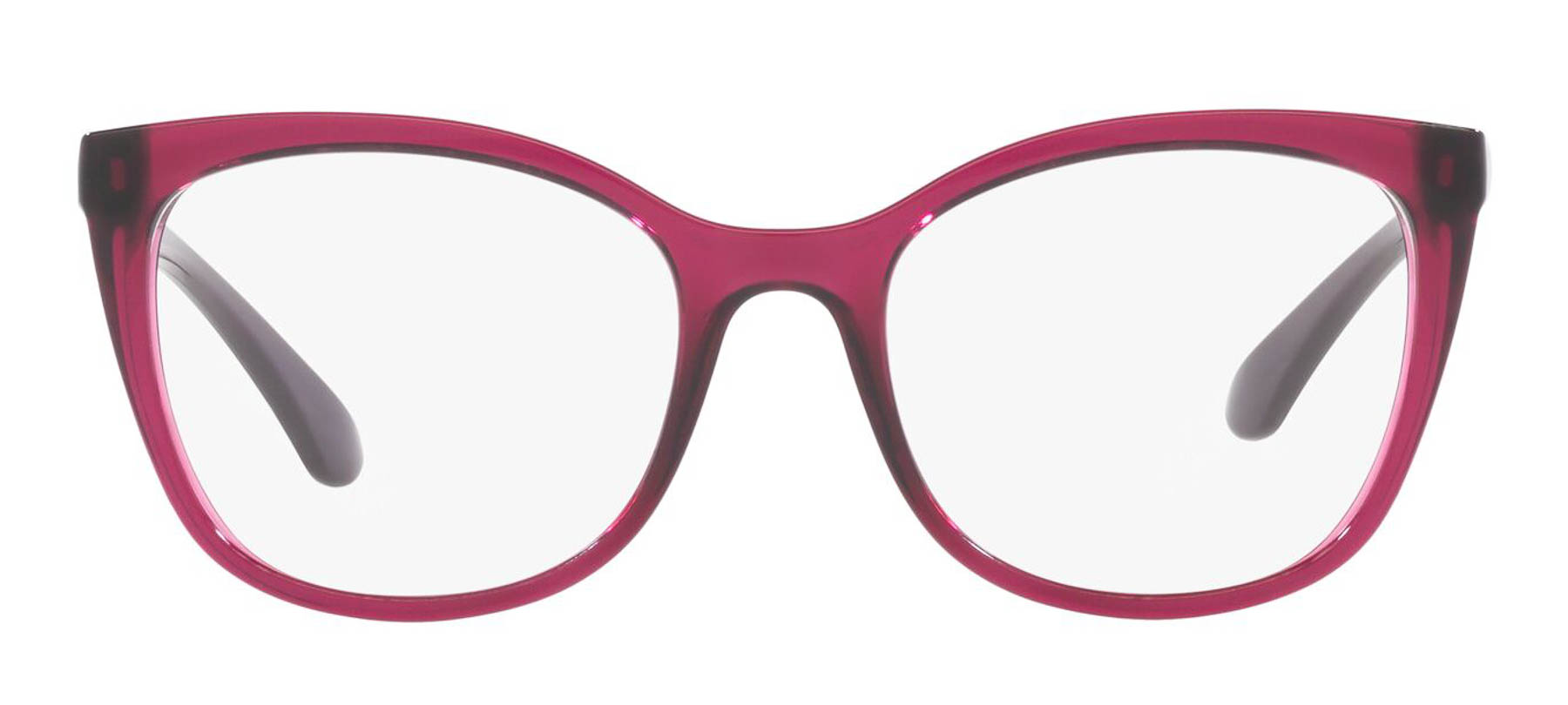 Tecnol TN3081 - Transparente/Nude - I904/51 -
