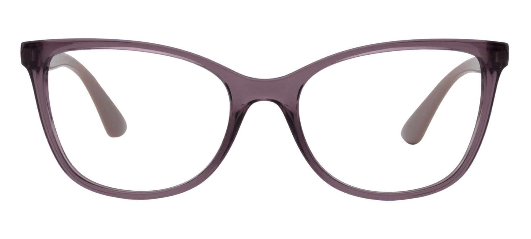 Tecnol TN3084 - Vinho - K009/52 -