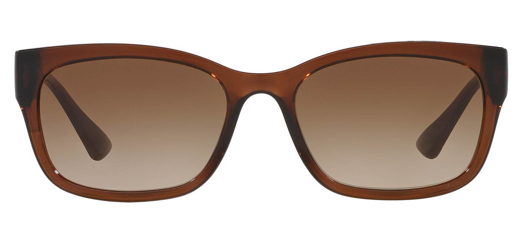 Tecnol TN4037 - Marrom - K961/57 -