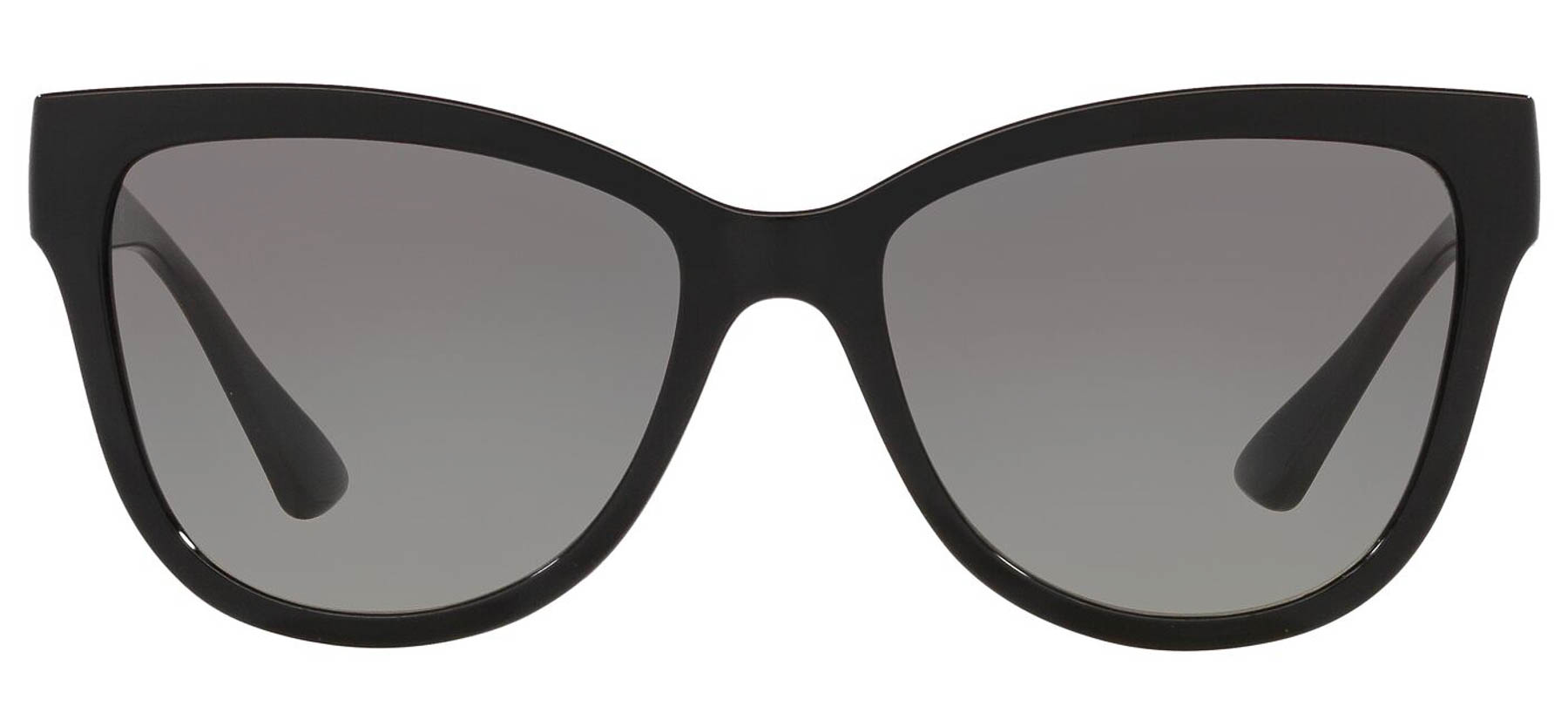 Tecnol TN4038 - Preto - K957/58 -