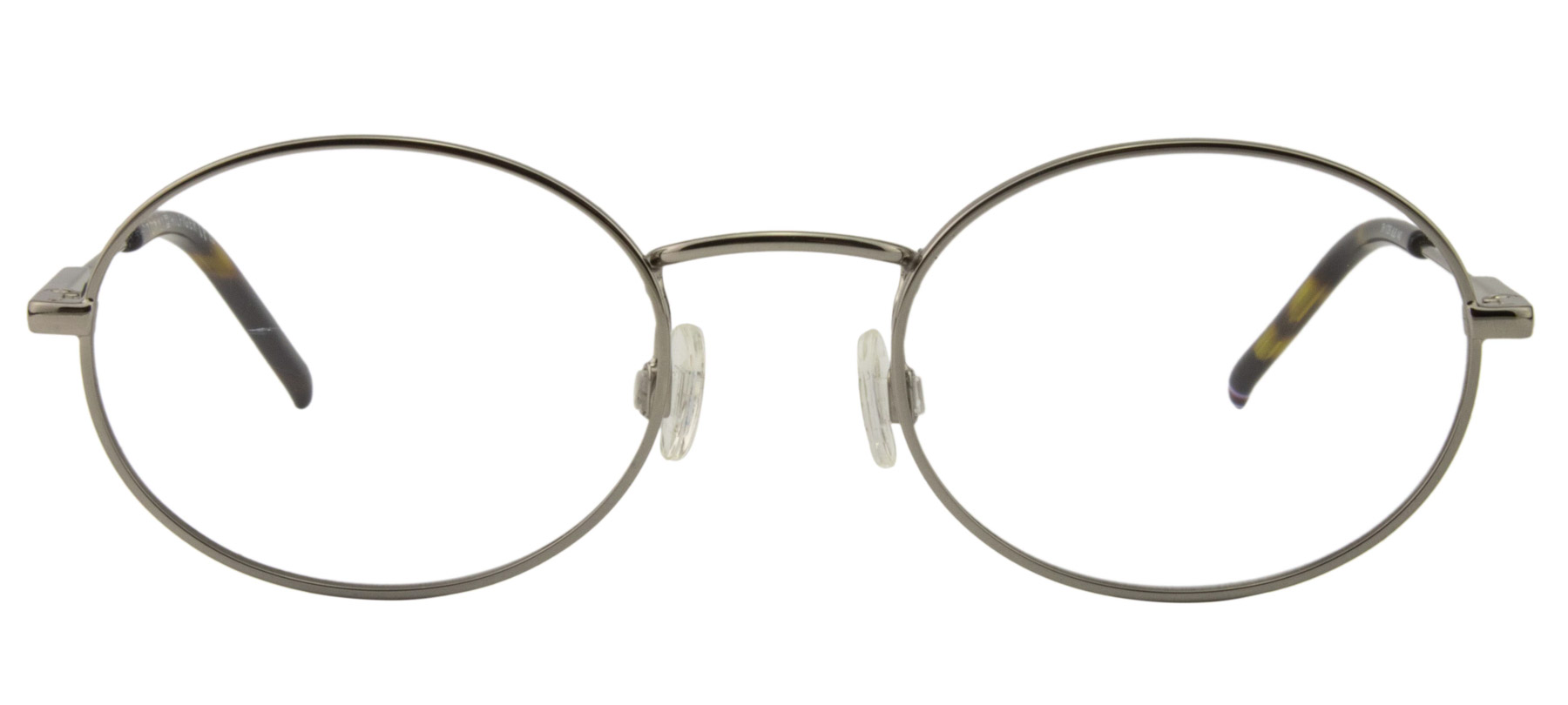 Tommy Hilfiger TH 1729 - Prata - 6LB/49 -