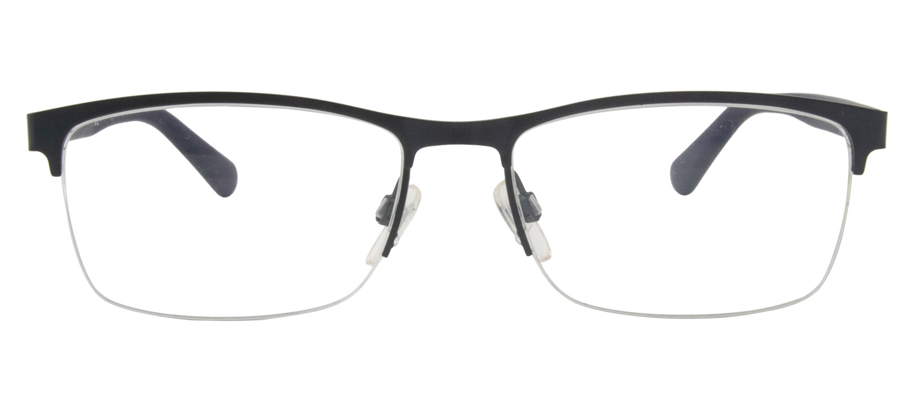 Tommy Hilfiger TH 1528 - Preto - 003/56 -