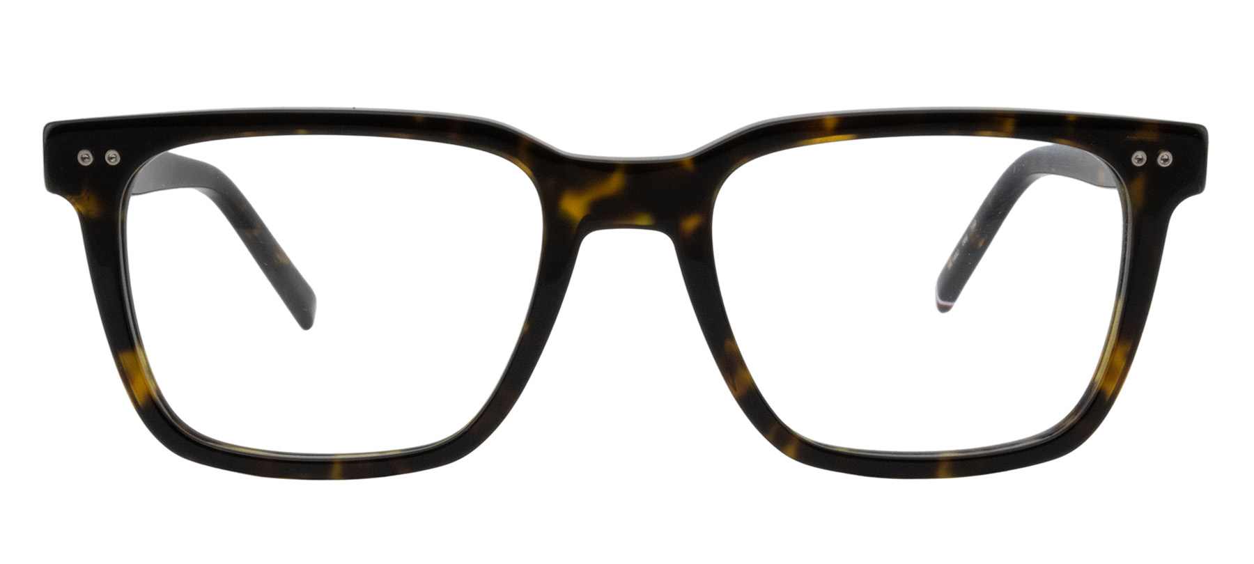 Tommy Hilfiger TH 1982 - Azul - PJP/53 -