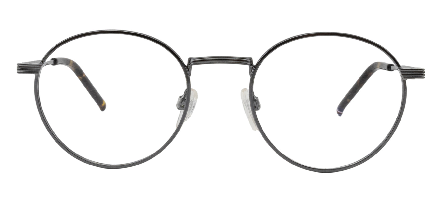 Tommy Hilfiger TH 1986 - Cinza Escuro - KJ1/50 -
