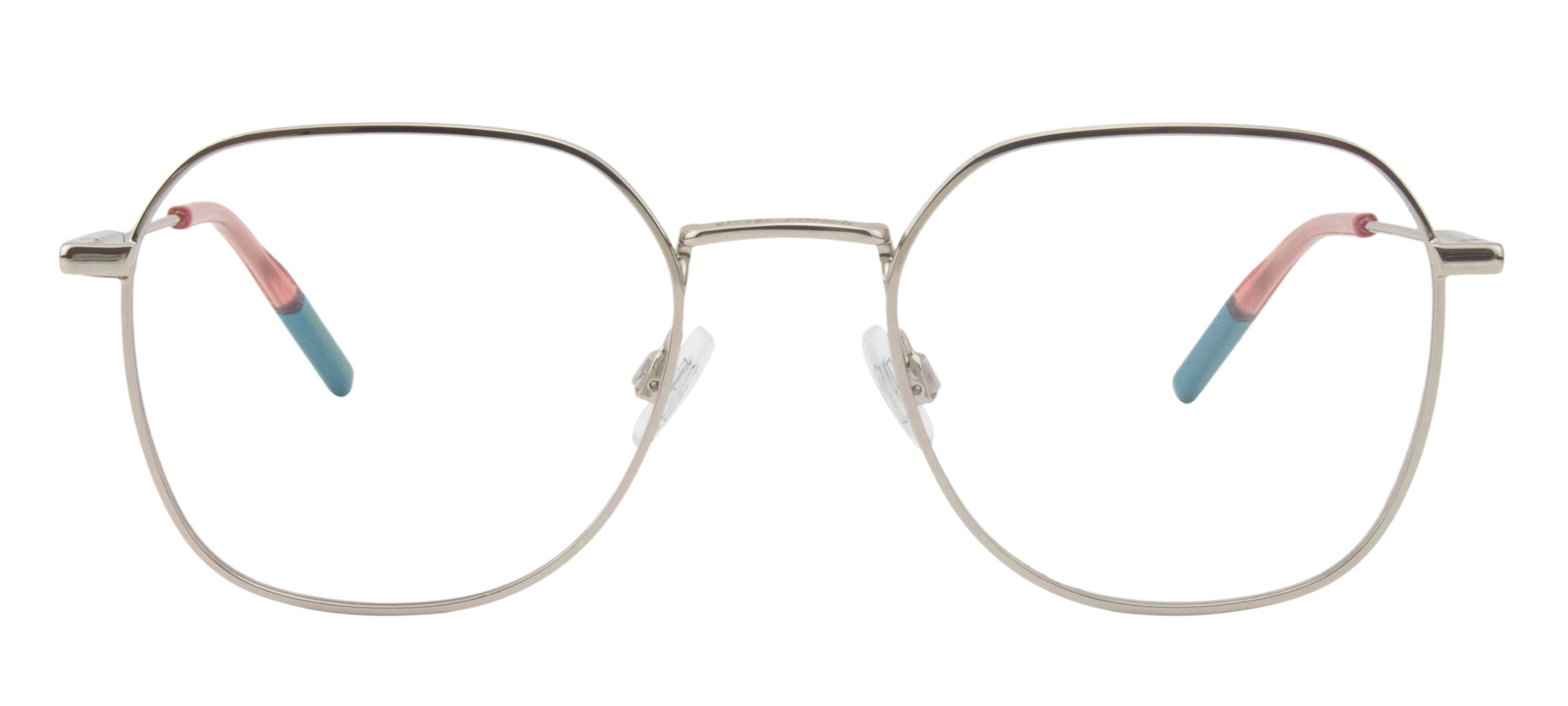 Tommy Hilfiger TJ 0091 - Prata - 010/52 -