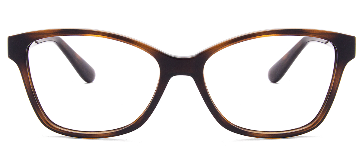 Vogue VO2998 - Havana - 2386/54 -