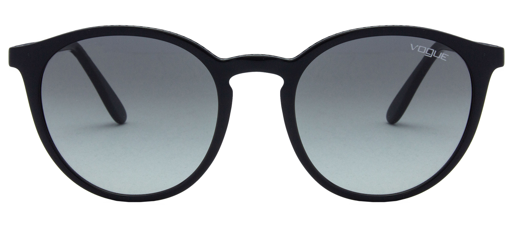 Vogue VO5215S - Tartaruga Escuro - W65613/51 -