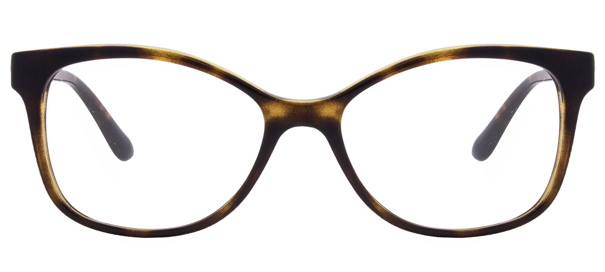 Vogue VO5233L - Nude - 2744/53 -