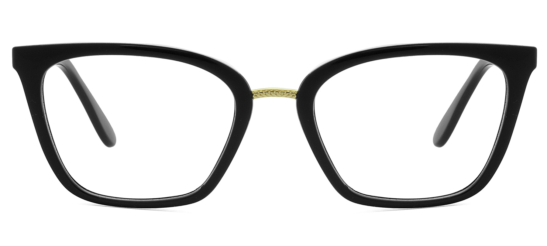 Vogue VO5260L - Vermelho/Rosa - 2555/53 -