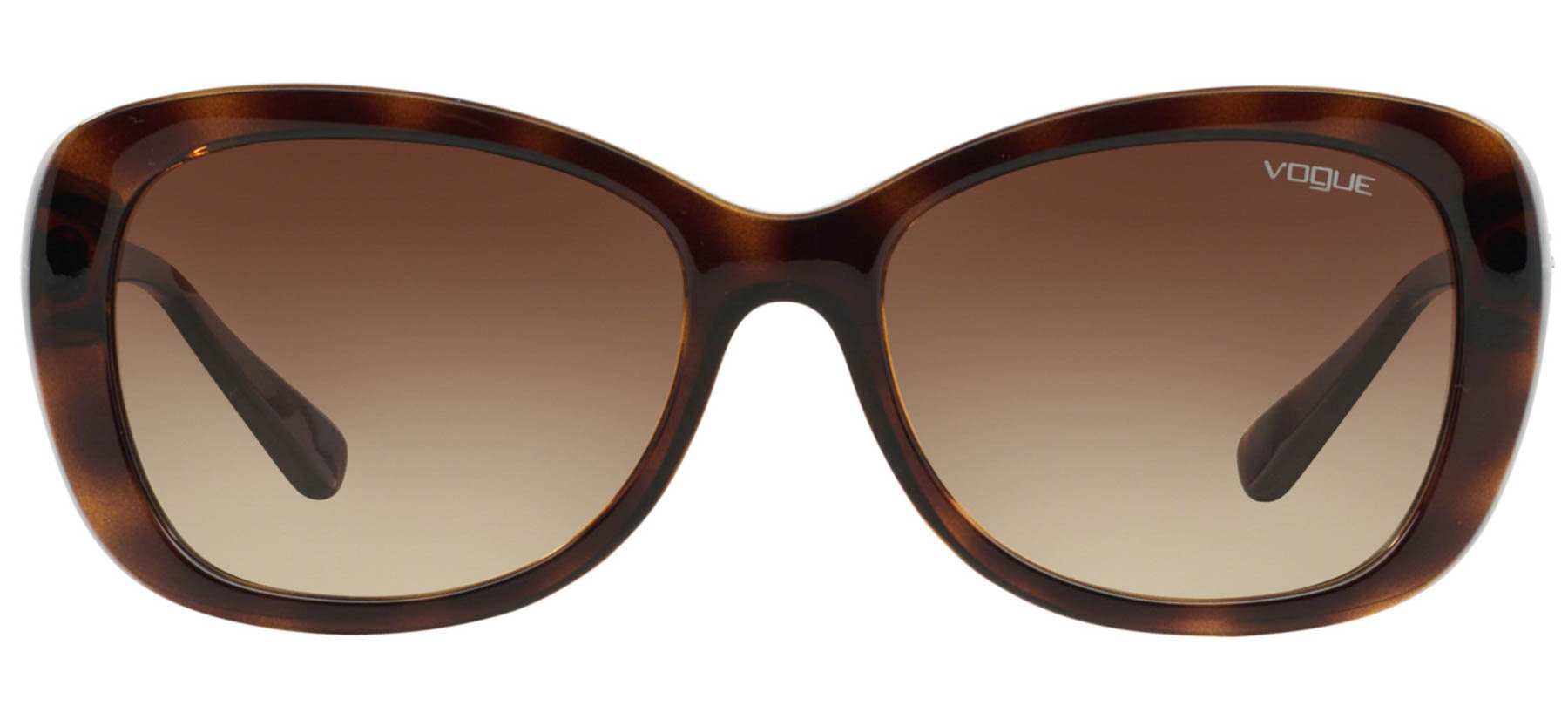 Vogue VO2943SB - Tartaruga - W65613/55 -